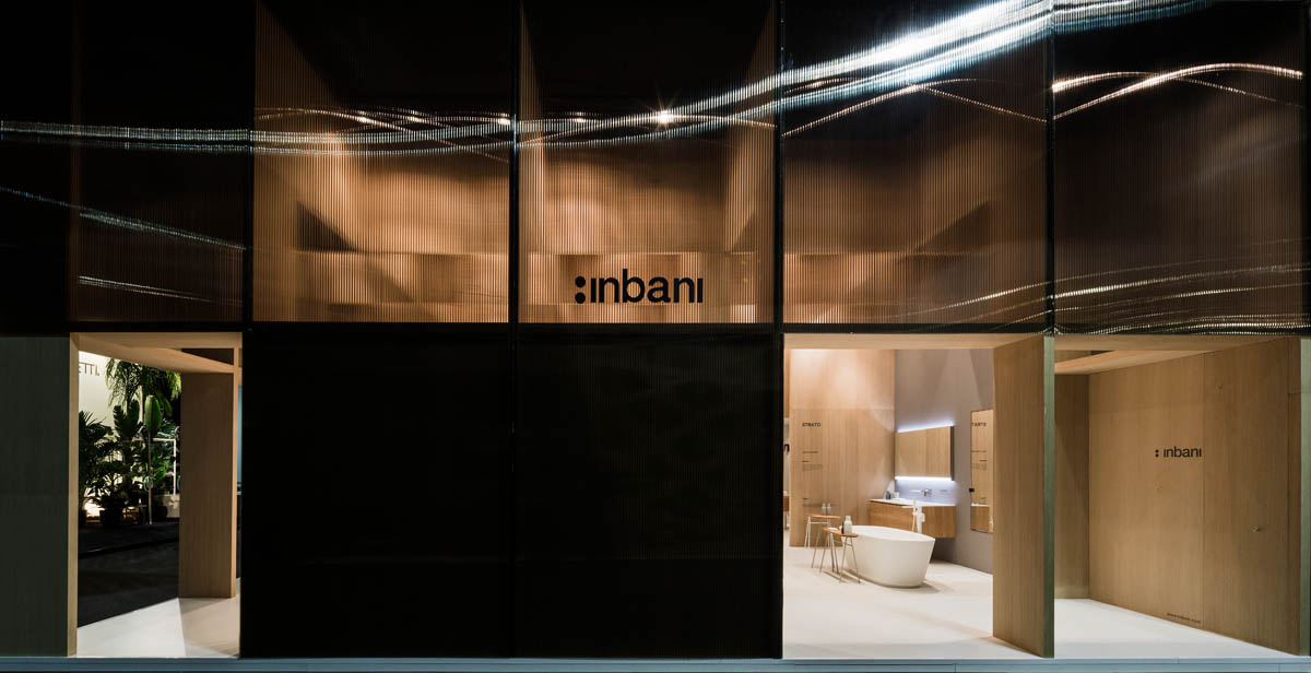 05 11 INBANI [2016米兰展]-25