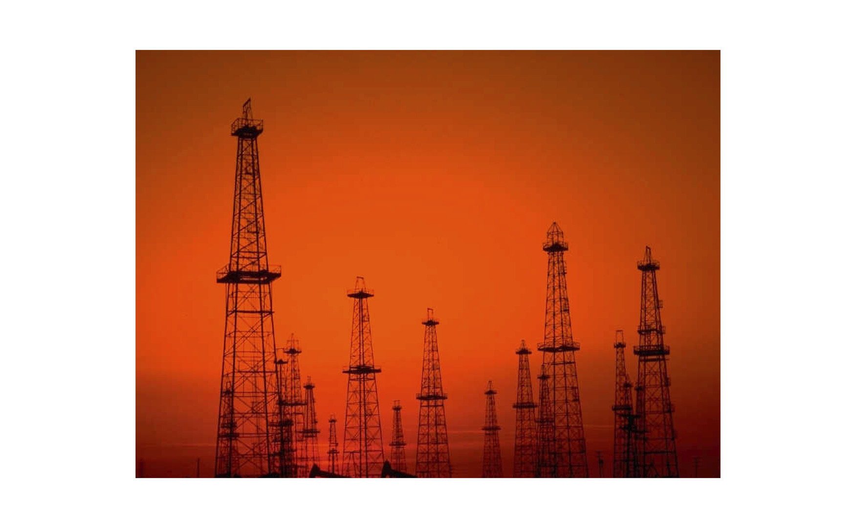 Patience S. Latting Northwest Library-13