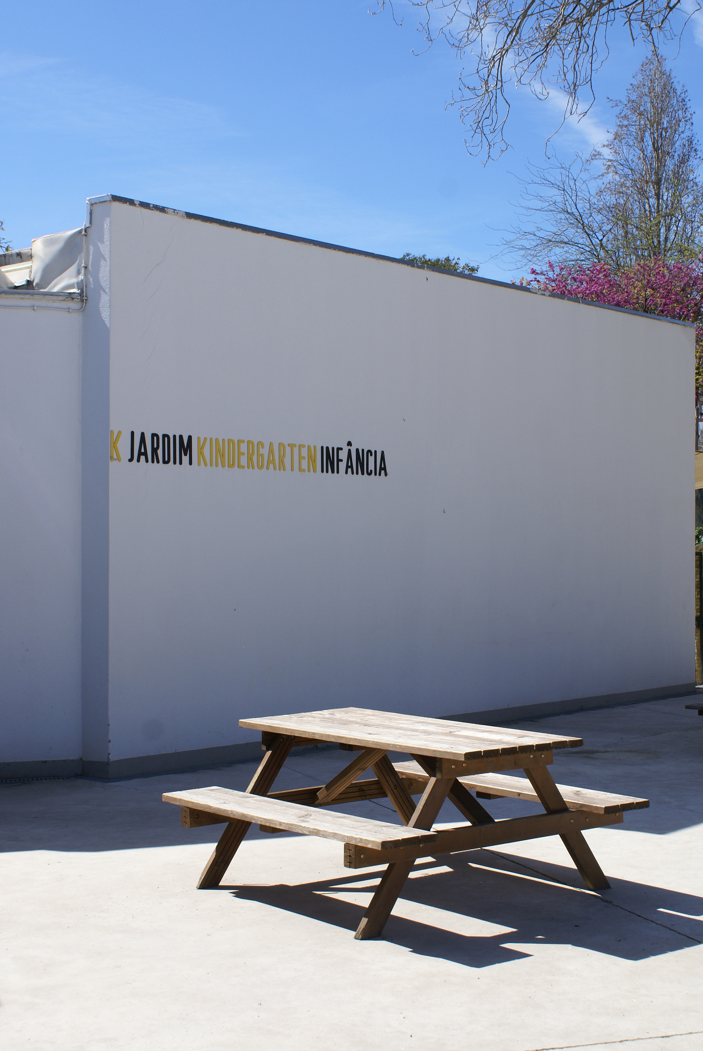 里斯本德语学校丨葡萄牙里斯本丨talves.pt-5