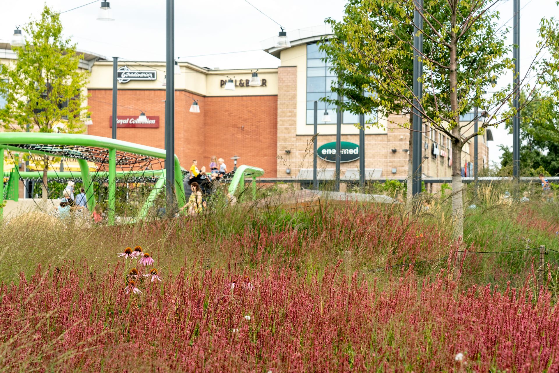 丨PolandWarszawa丨SUD Architekt Polska-18