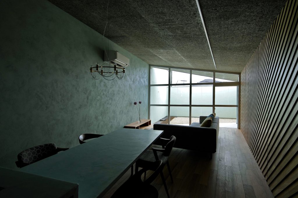 丨日本宫崎丨有限会社COGITE-38