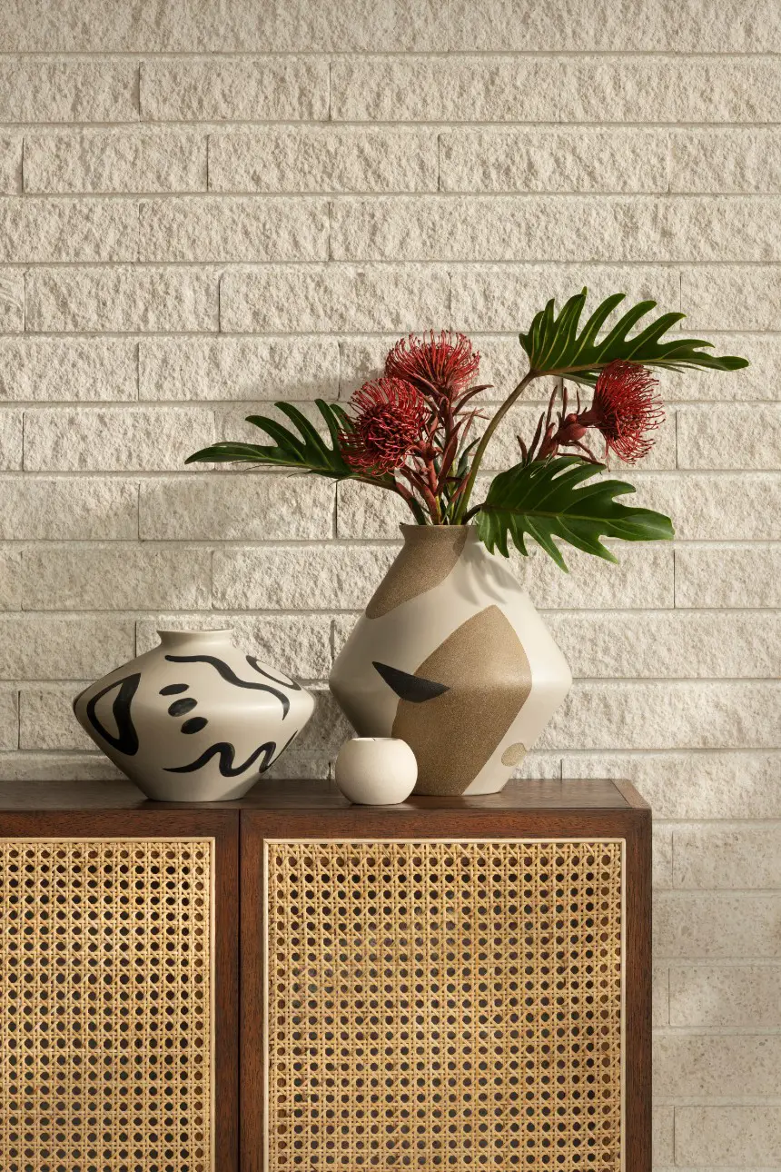 H&M Home 2022 春季系列-9