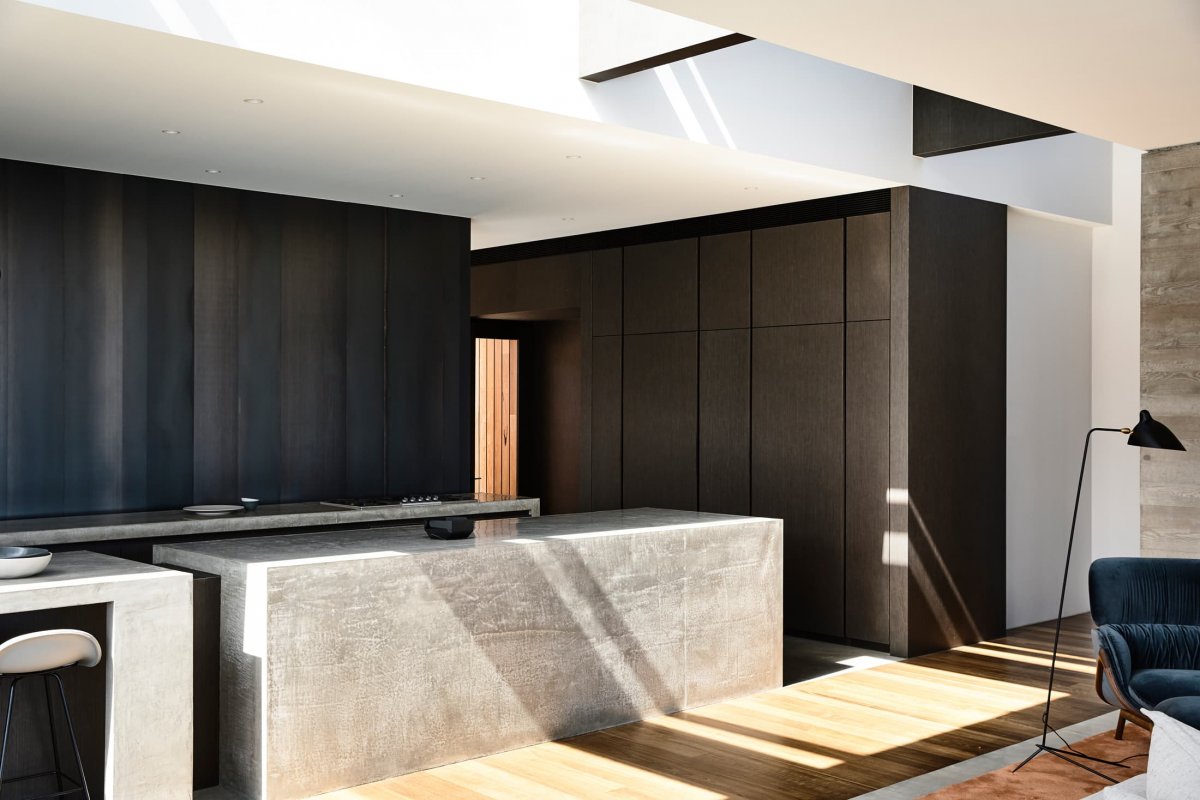 悬崖上的绿洲-14