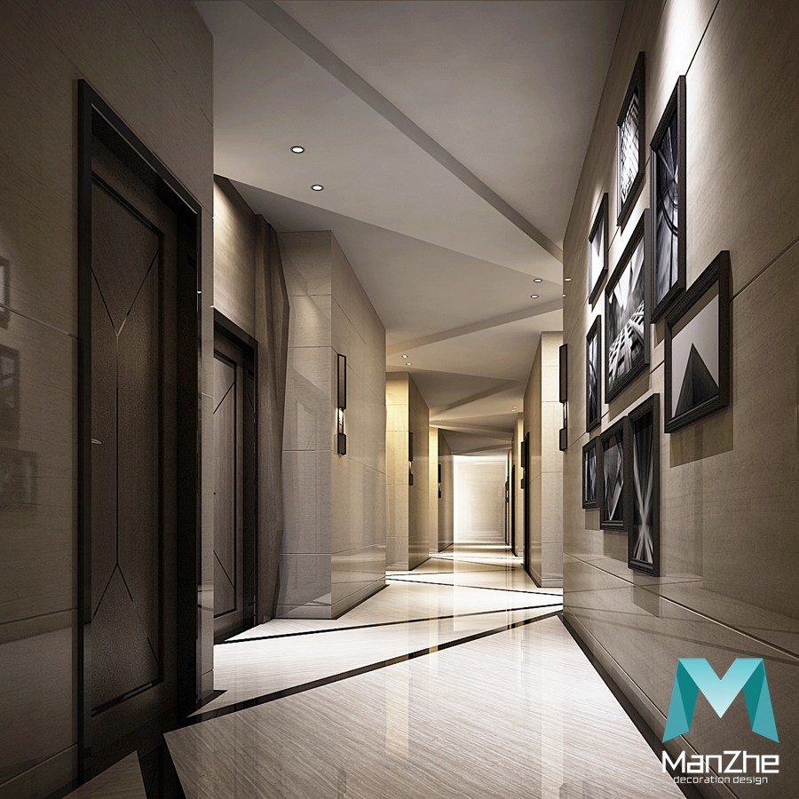 曼者   黄山安达驾校-5