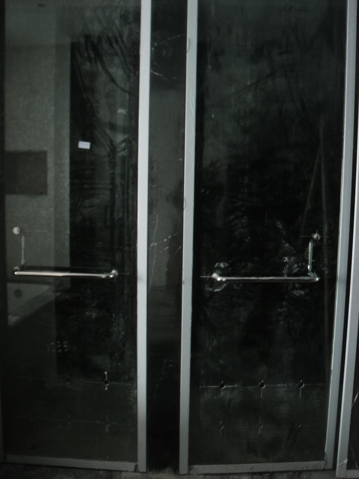 天津瑞吉酒店样板房图纸-9-20