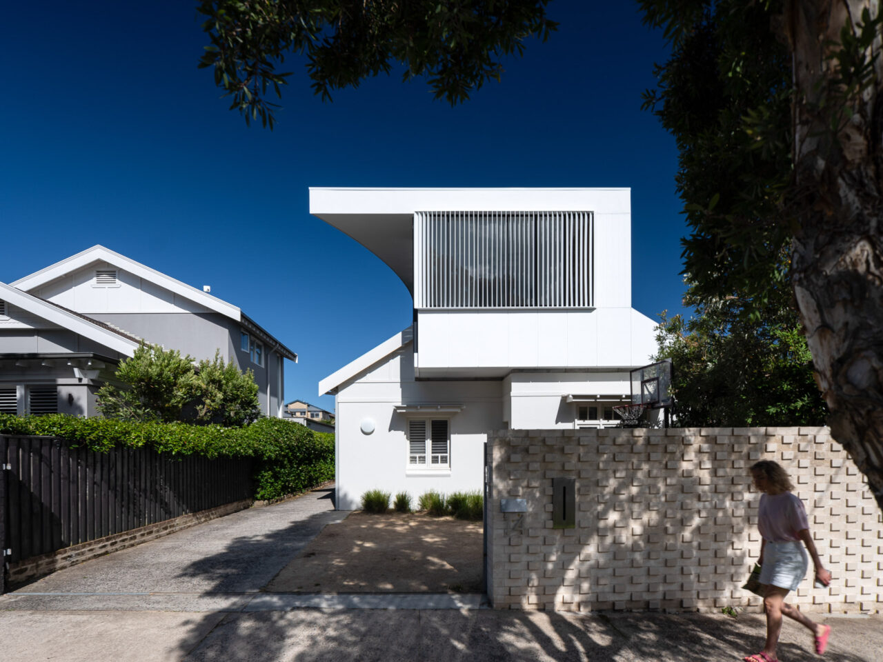 丨澳大利亚新南威尔士-0