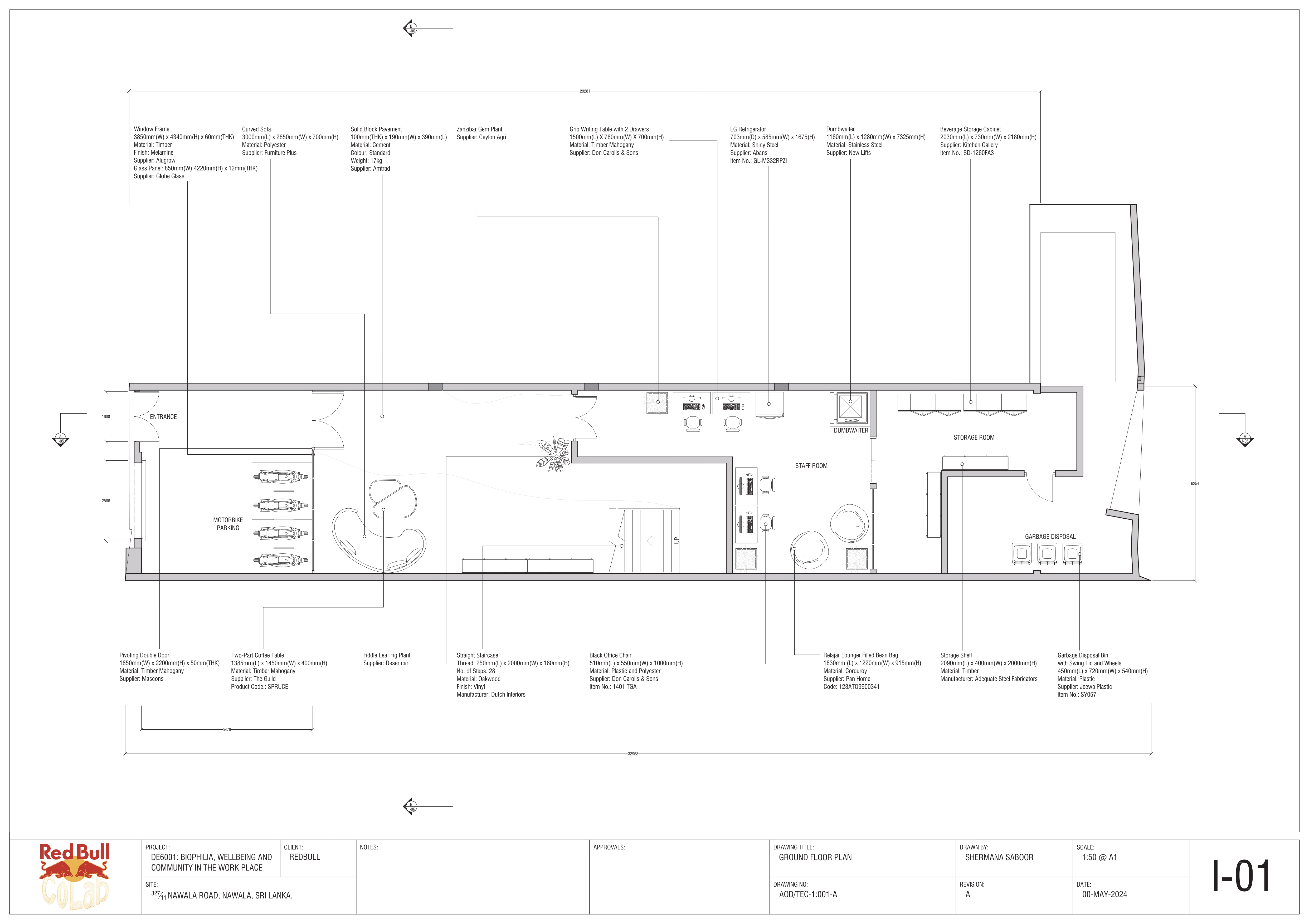 Technical Pack | RedBull CoLab-0