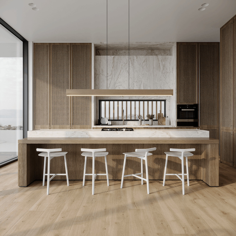 Beach House - GDM Architecture-14