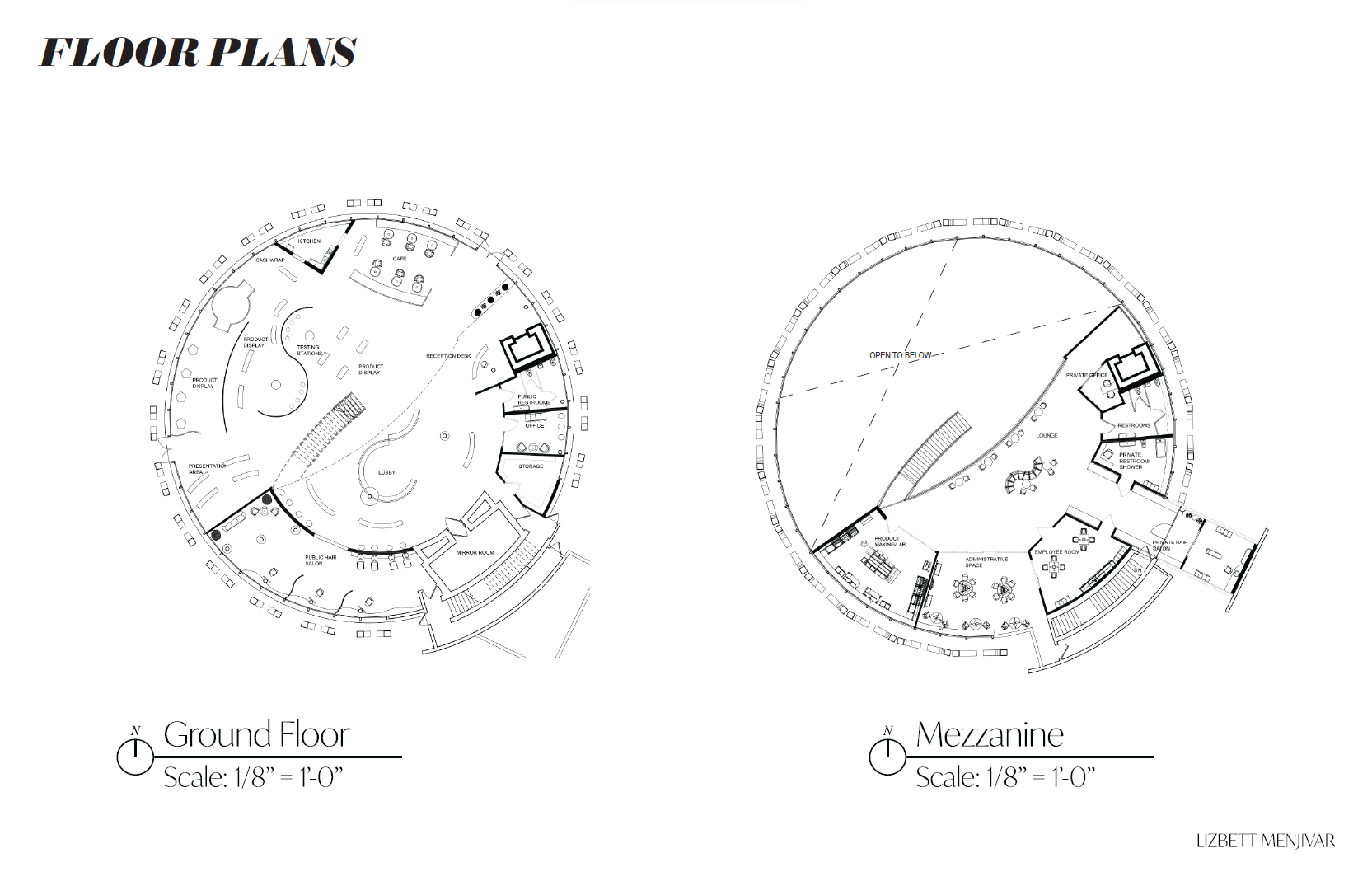 Natural Curly Retail Store-8