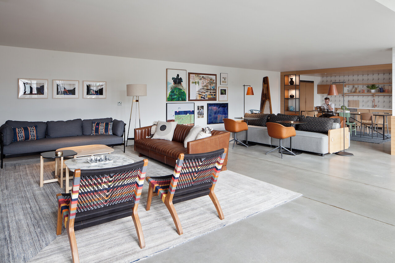 丨美国波特兰-49