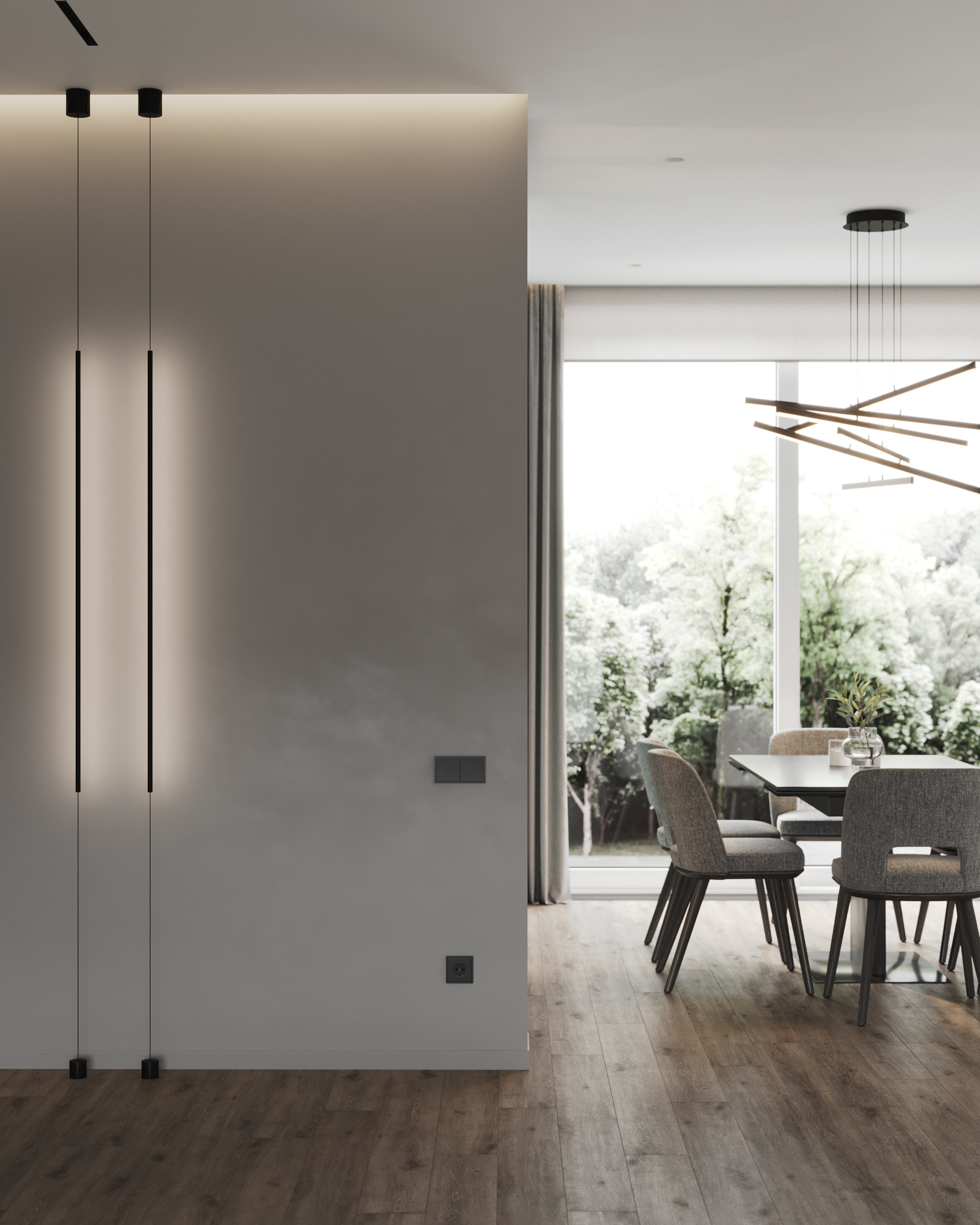 波亚纳皮努卢伊屋丨Dunder Helen,Dunder Ivan-9