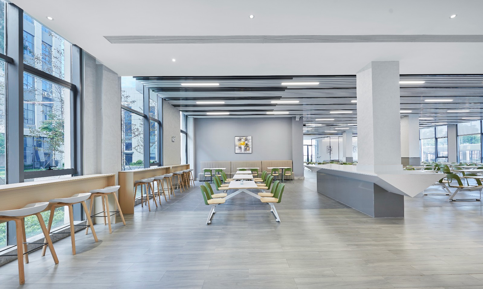 卡麦隆科技公司丨优鸿设计-36