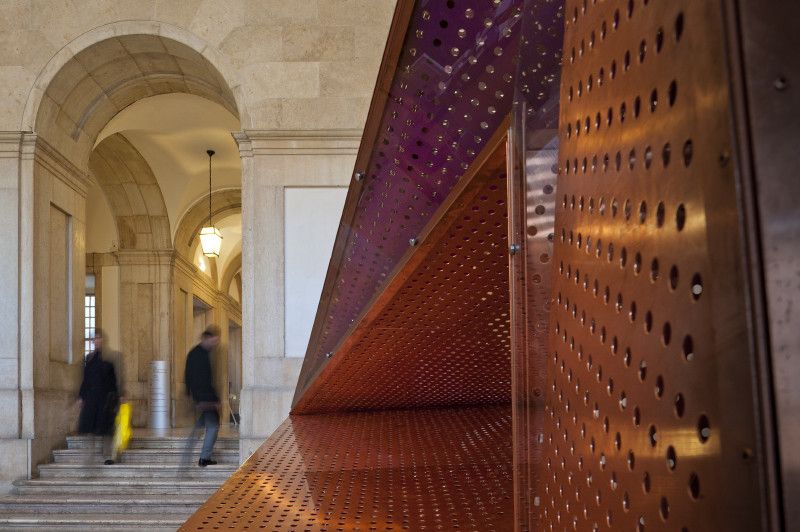 便携式历史螺旋-35