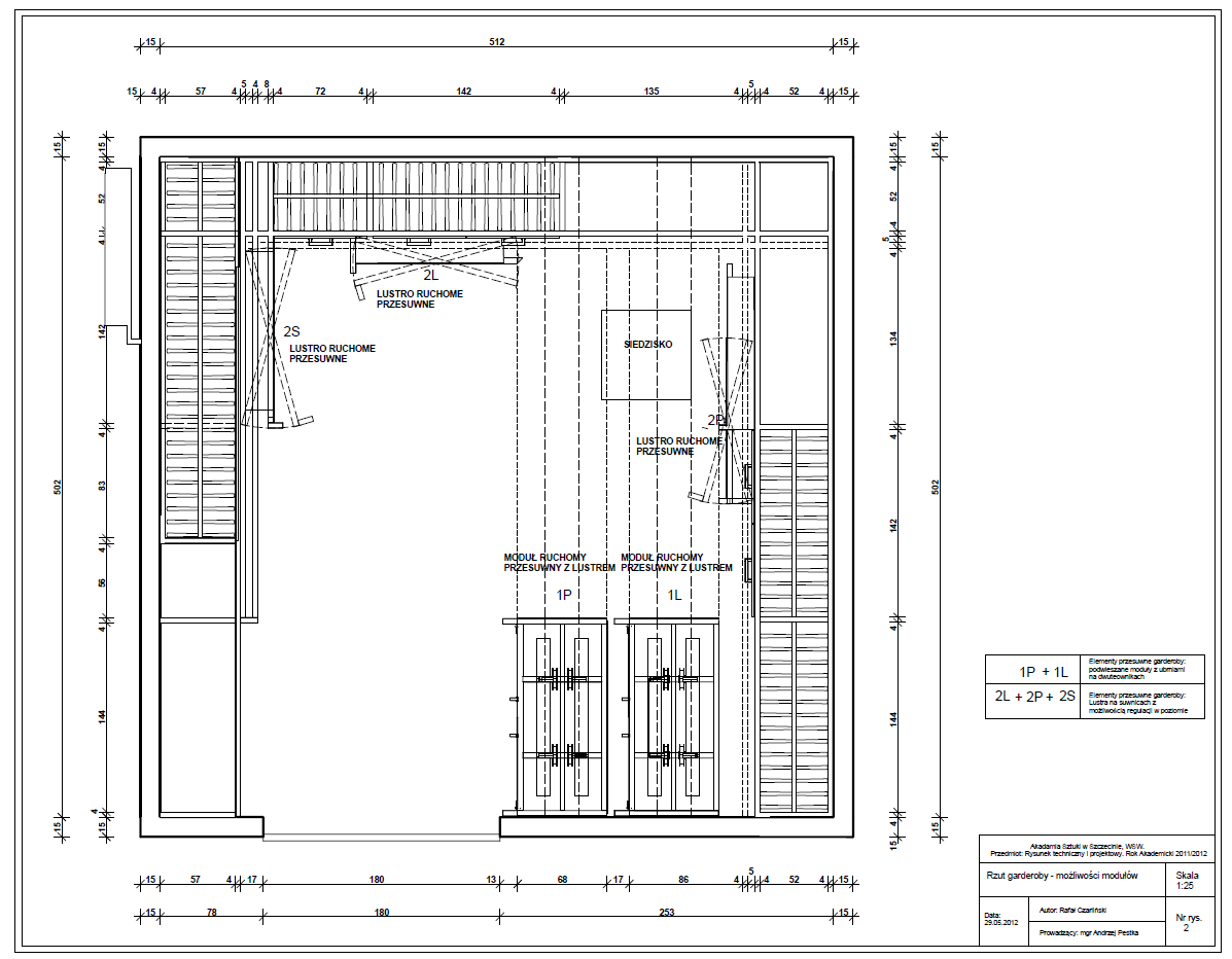 INDUSTRIAL WARDROBE-1