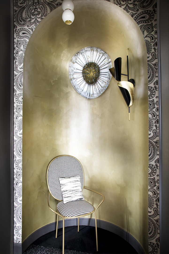 VESTIBULES Anne-sophie Pailleret-21