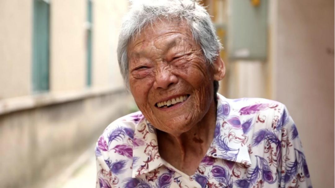 《梦改》神之手本间贵史打造阿尔茨海默症患者安心家居-32