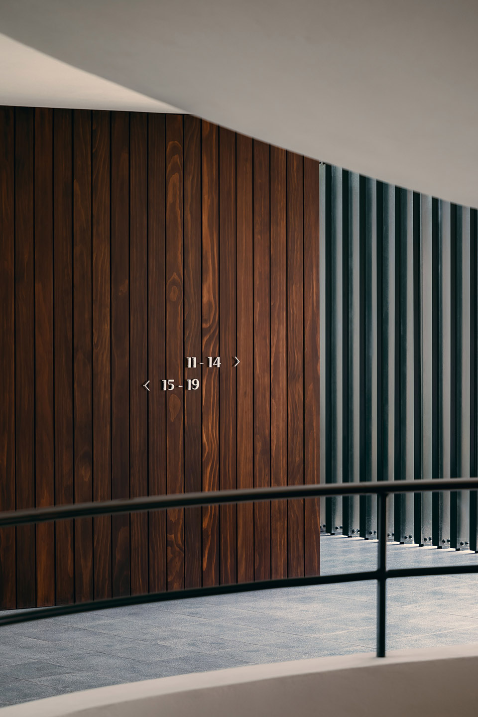 Baja Club 酒店丨墨西哥-57