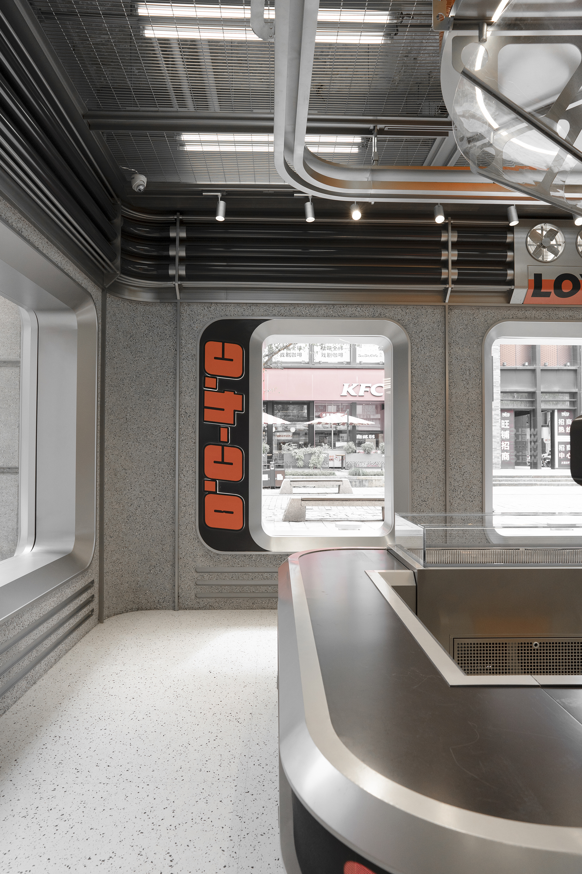 禄友合制饼厂丨中国温州-40