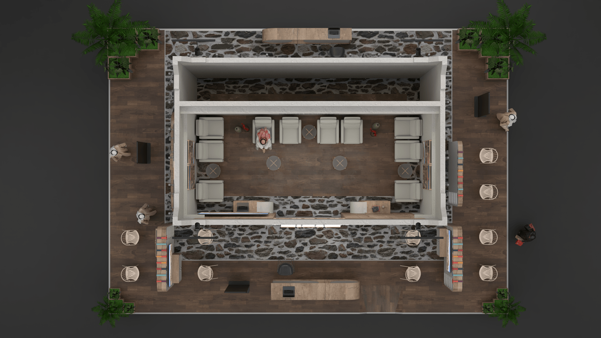 Heritage Commission BOOTH 2023 proposal-5