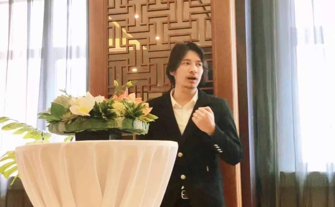 开门红!2019 新征程,新展望-58