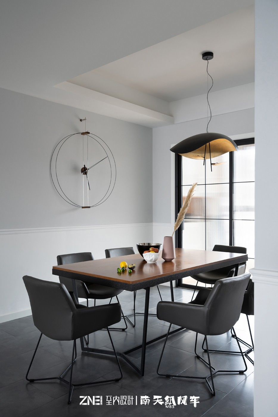 中隆国际御玺-18