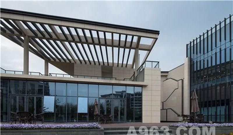 苏州水泊棠前-14