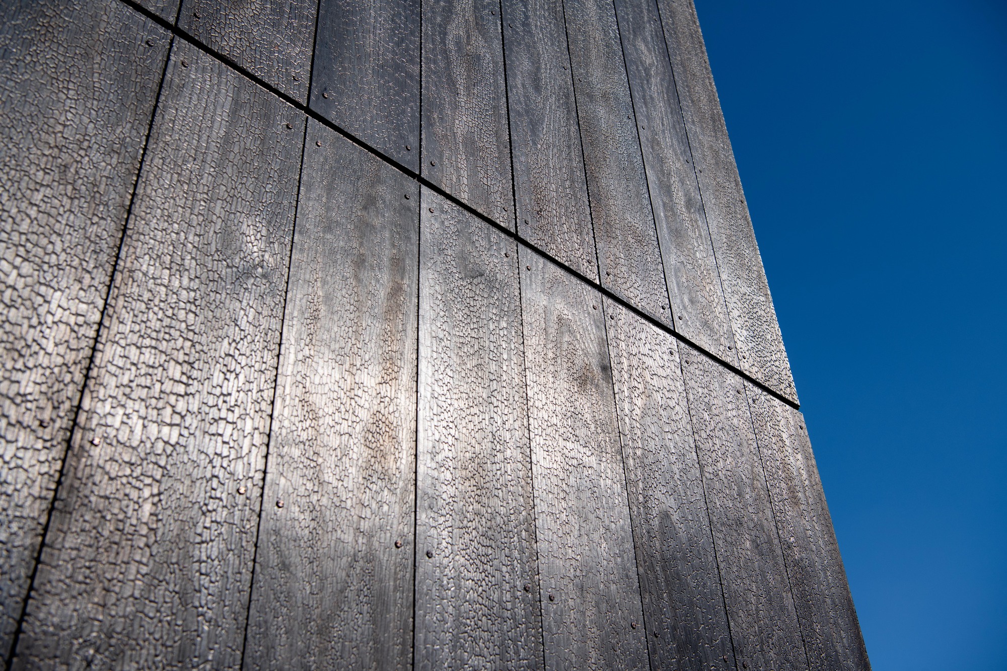 LX 展馆丨美国丨OLI Architecture PLLC-36