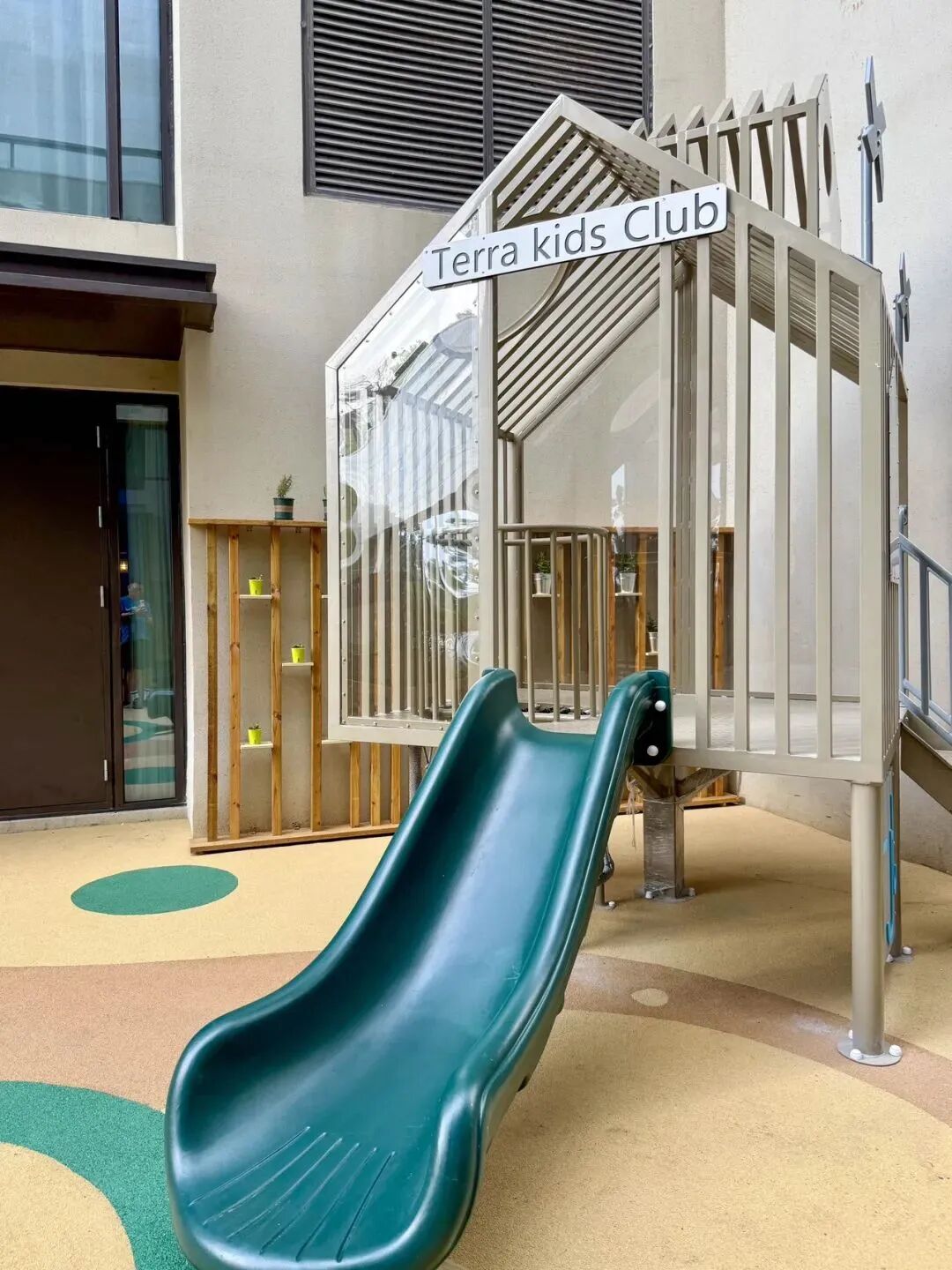 普陀新地标！半山之上，悦椿启幕，开启山海人文活力之旅-49