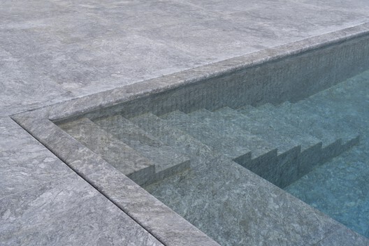 丨约旦安曼丨Sahel AlHiyari Architects-62