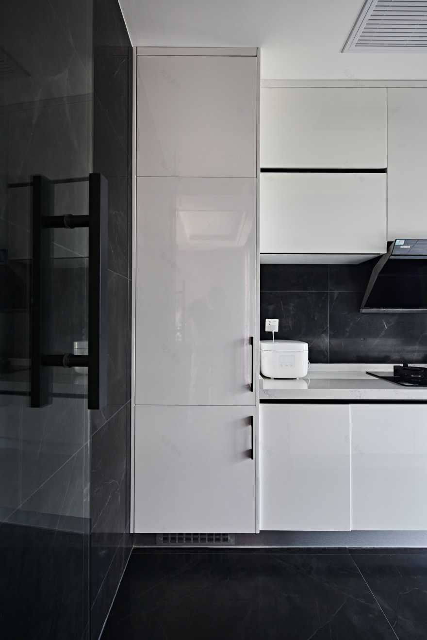 力设计新作 | 心清闻妙香-20