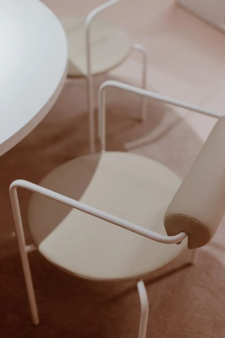 波兰 AM 珠宝办公室丨Damian Kozłowski-11