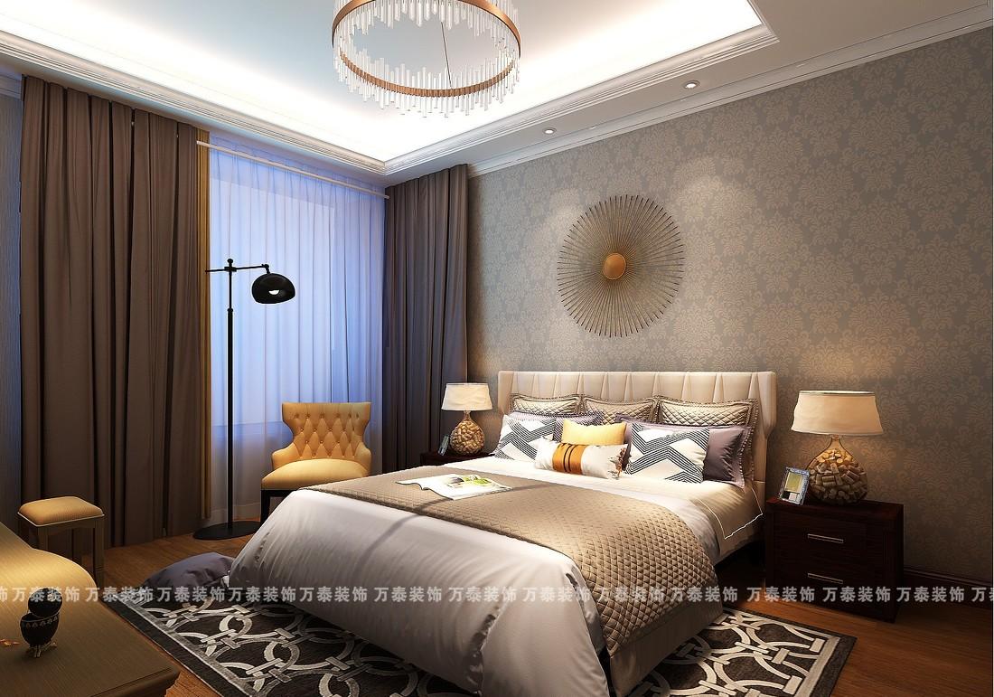 济南恒大天玺-12