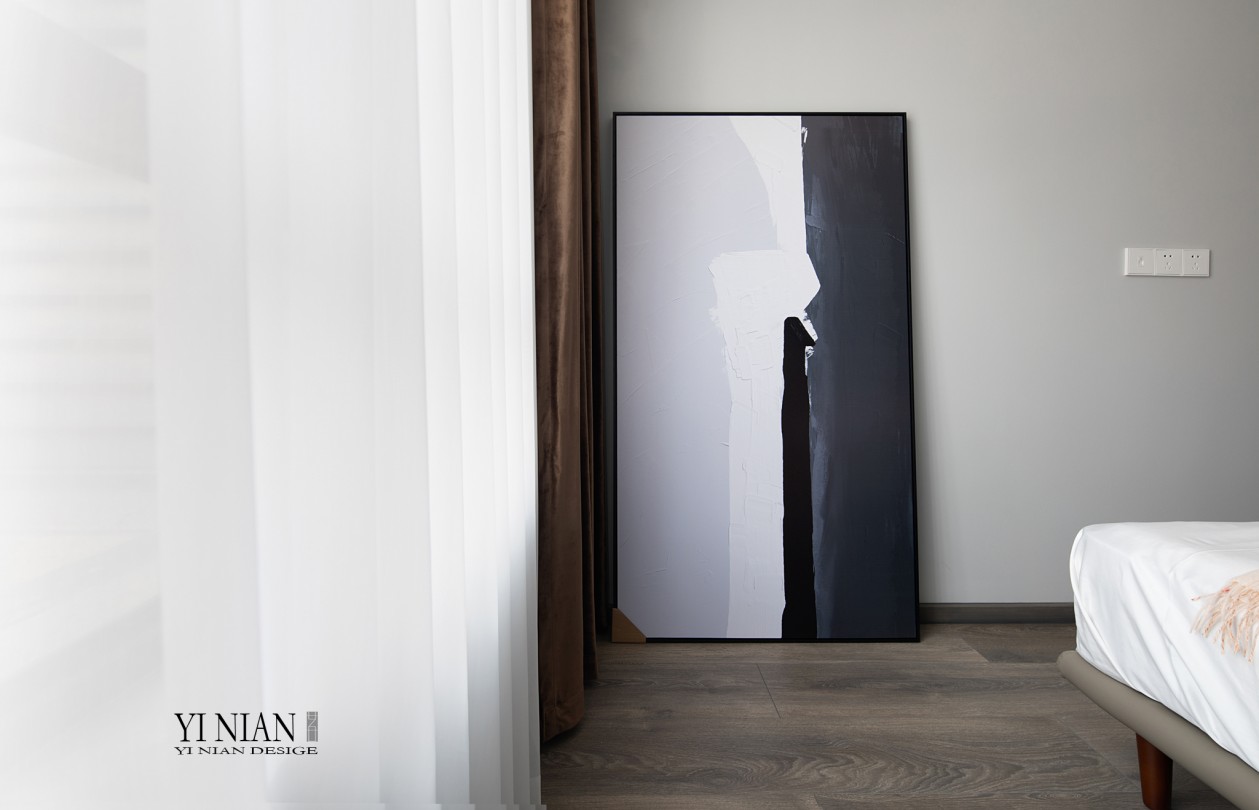 连云港世纪凤凰城-63