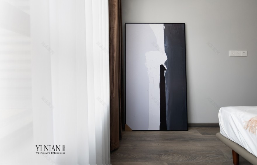 连云港世纪凤凰城-63