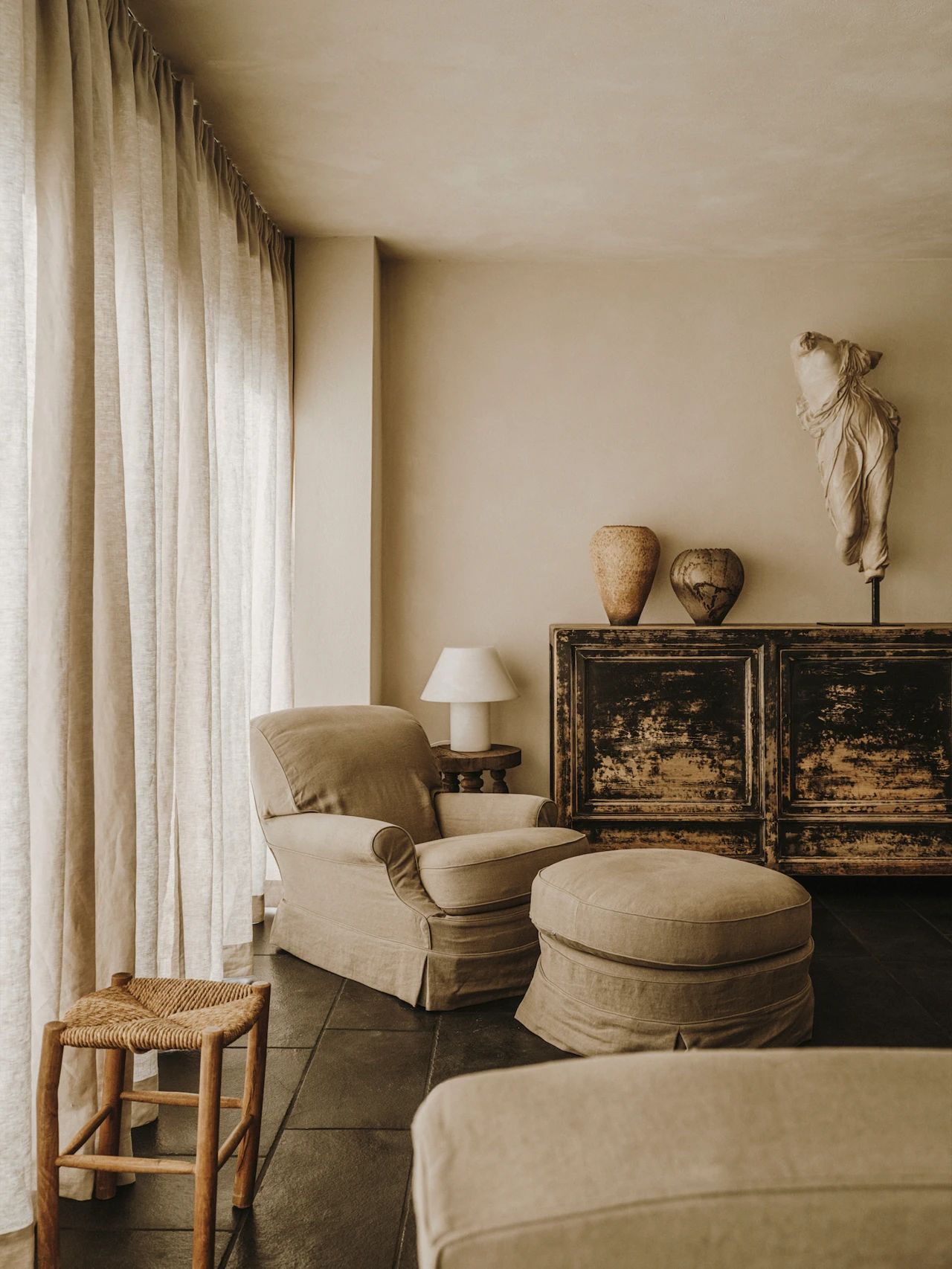 希腊山海艺术之旅（01 期）丨希腊雅典丨KStudio,Block 722,Lambs and Lions-53