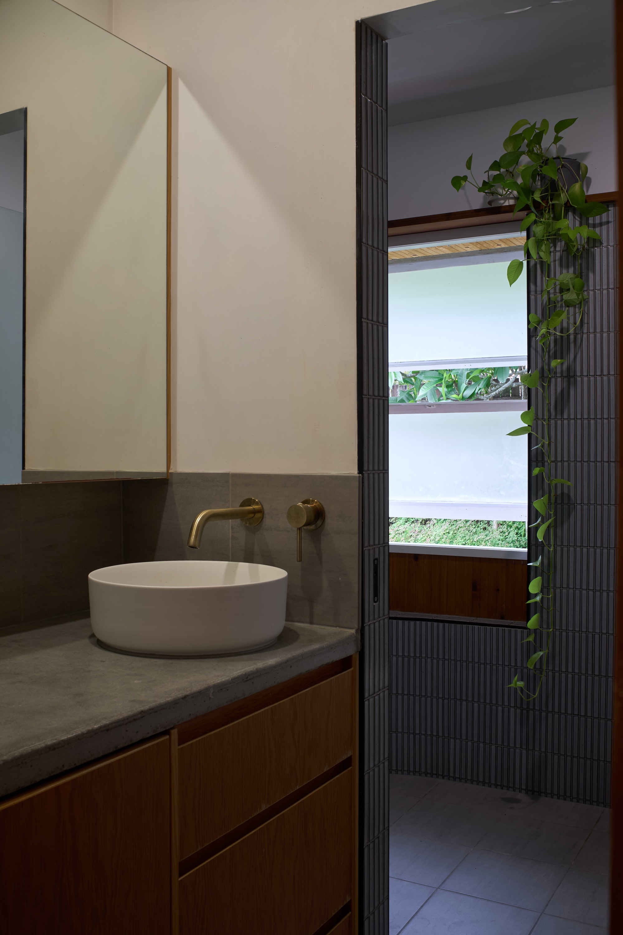 丨澳大利亚布里斯班丨CARD（Jimi Connor,Tahj Rosmarin）-35