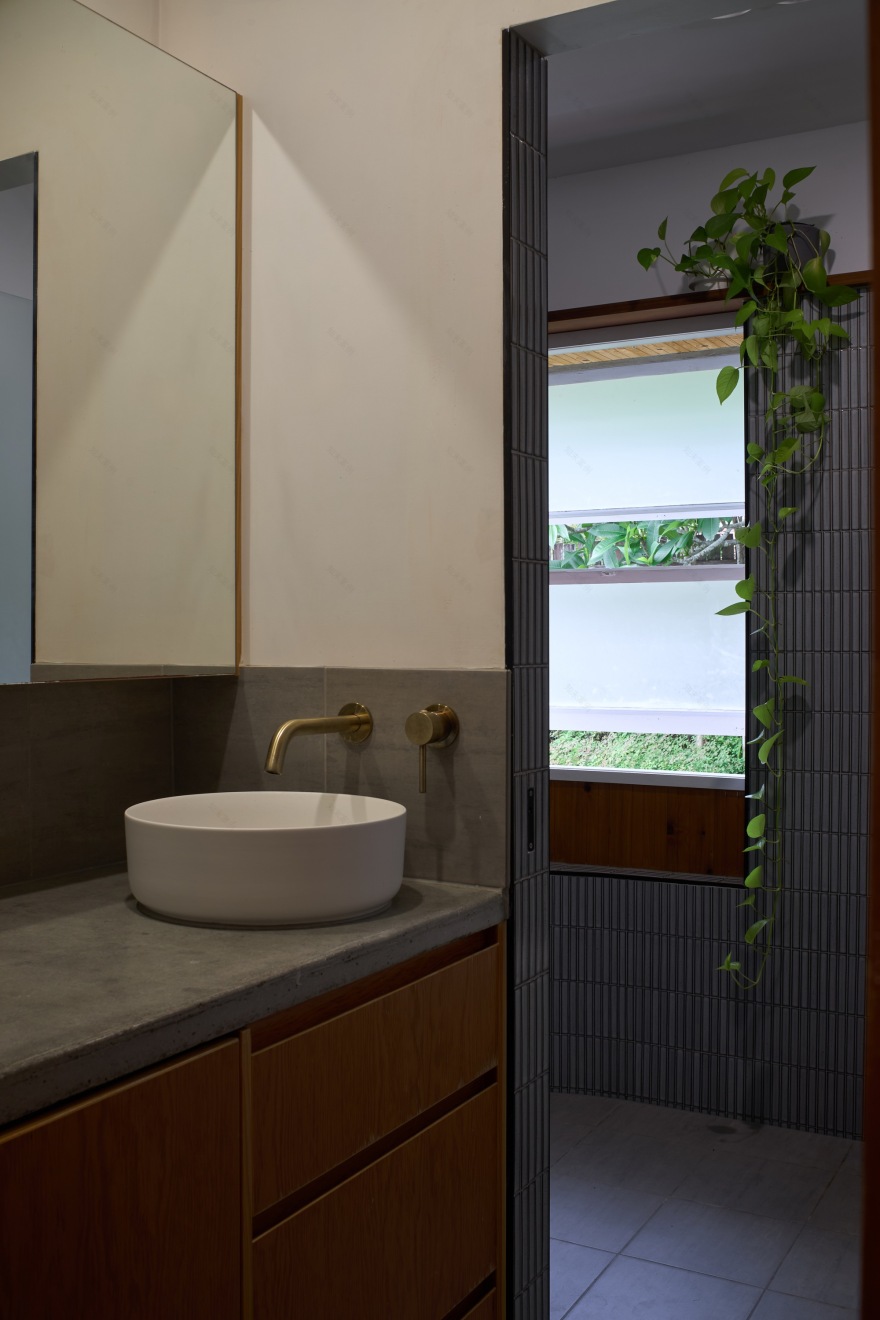 丨澳大利亚布里斯班丨CARD(Jimi Connor,Tahj Rosmarin)-35