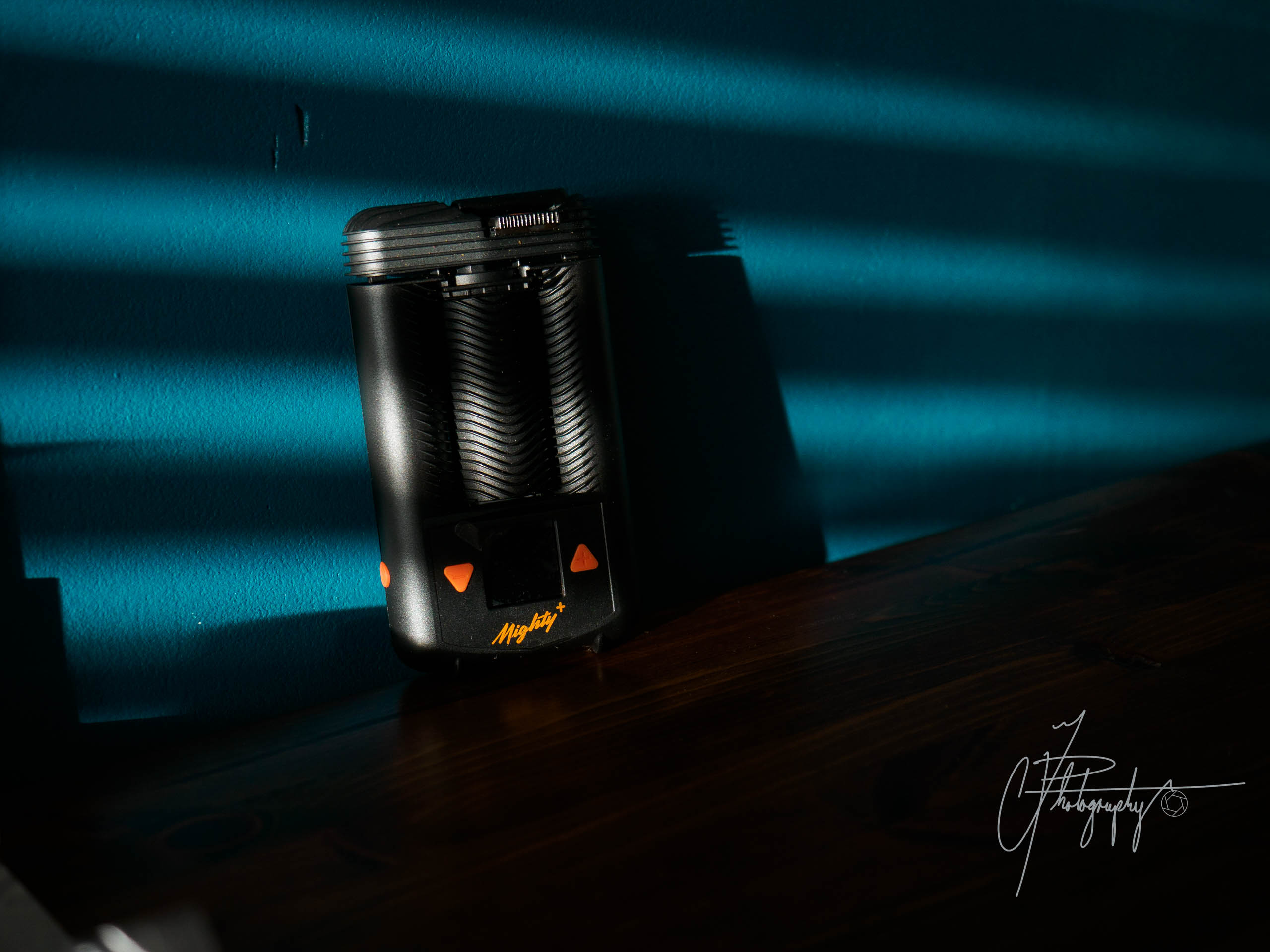 奥米加数码系统大使-37