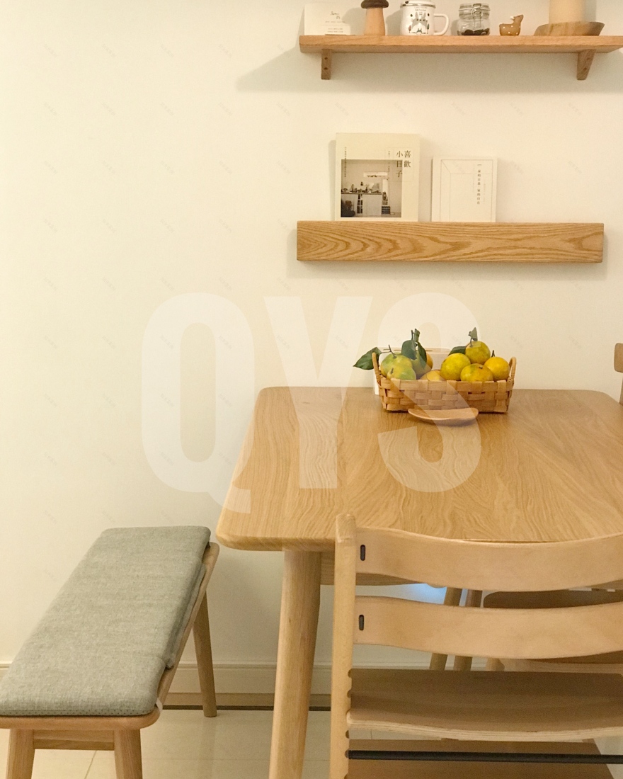 7 平方儿童房打造游戏天地-21