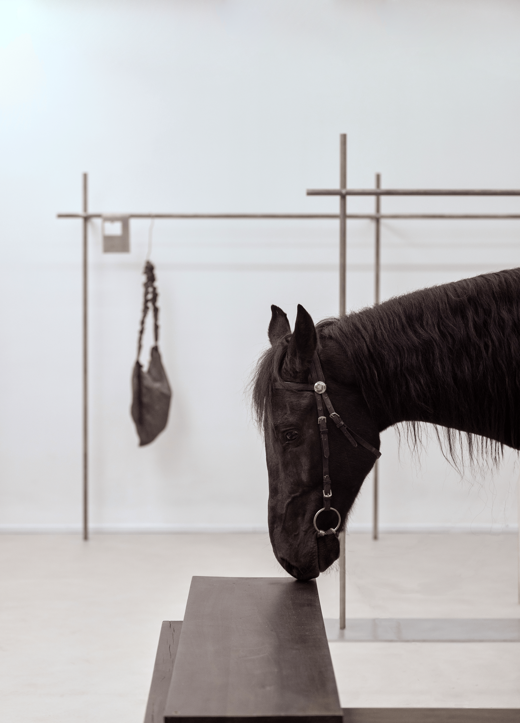 MAO BY MAO 就是造一个小世界丨中国苏州丨另奕可能 ALTERNABILITY DESIGN-0