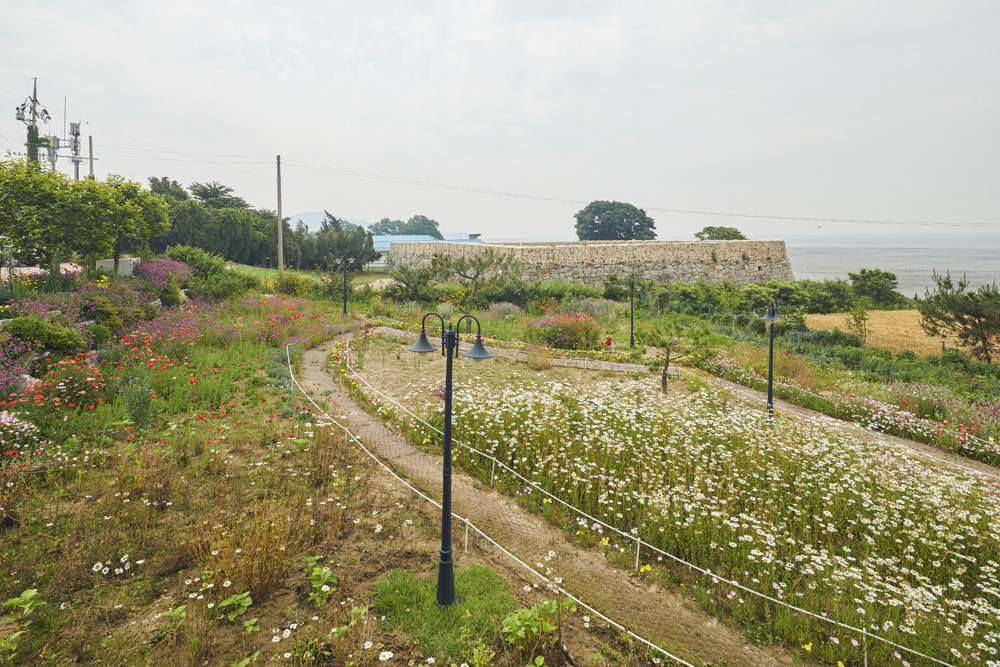 洛特里克咖啡馆 | 明亮的木质设计，展现极简魅力-19