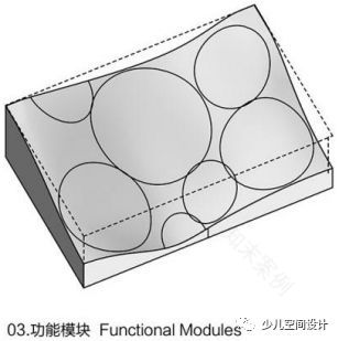 E+kids国际学府,小空间里的大学校 | 集合设计-41