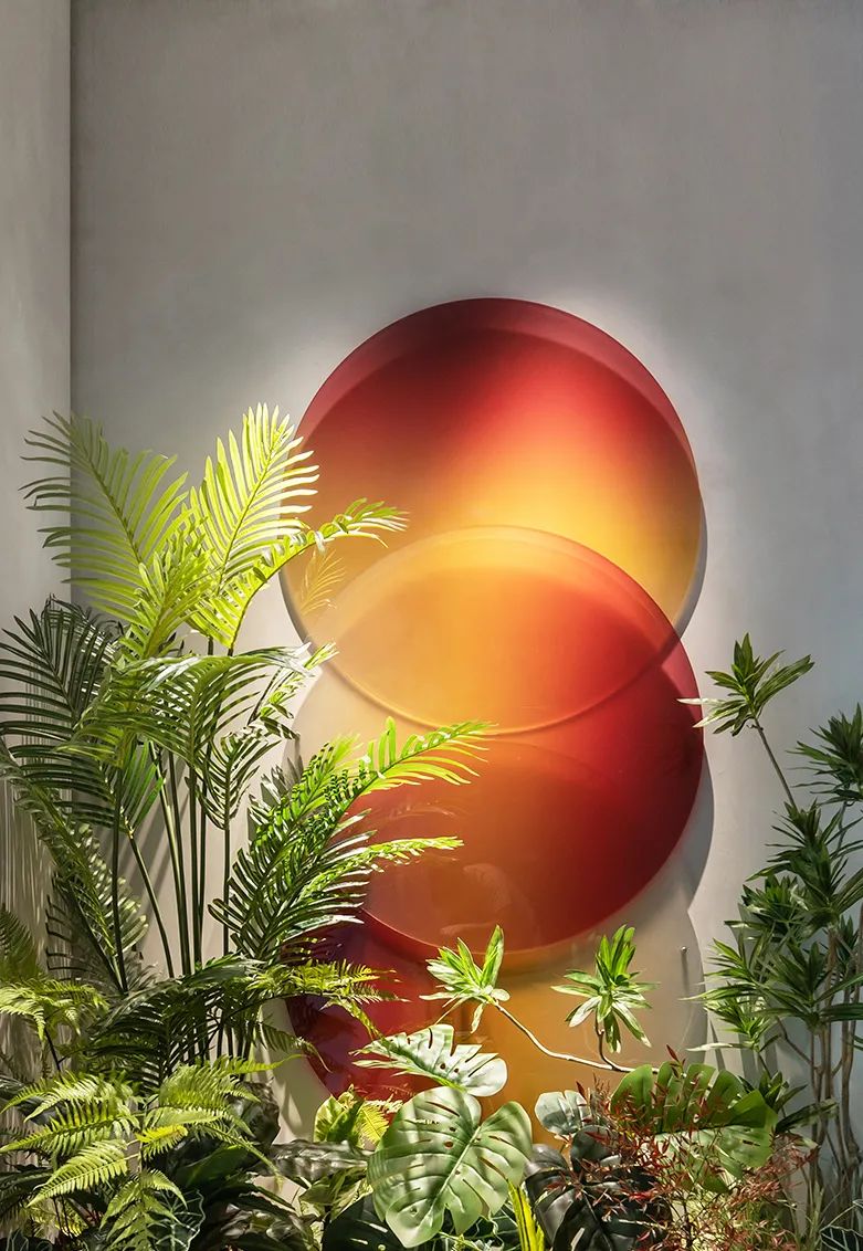 福州万科城市之光丨中国福州丨IF DESIGN羽果设计-55