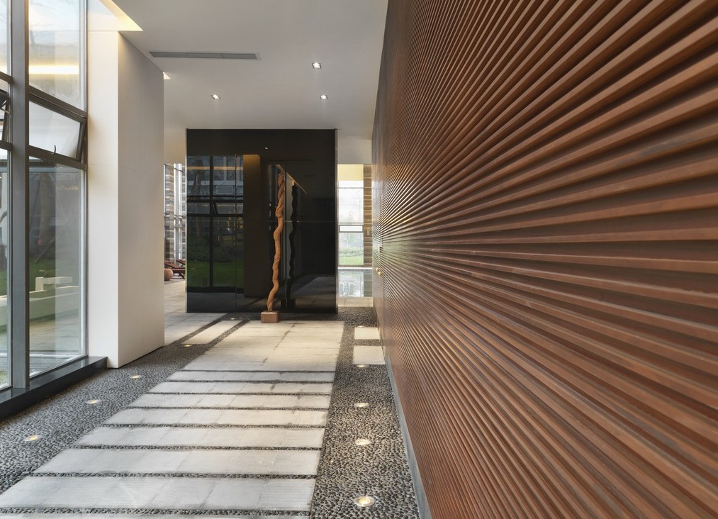 DINGHSD家装实景高清照片-2-30