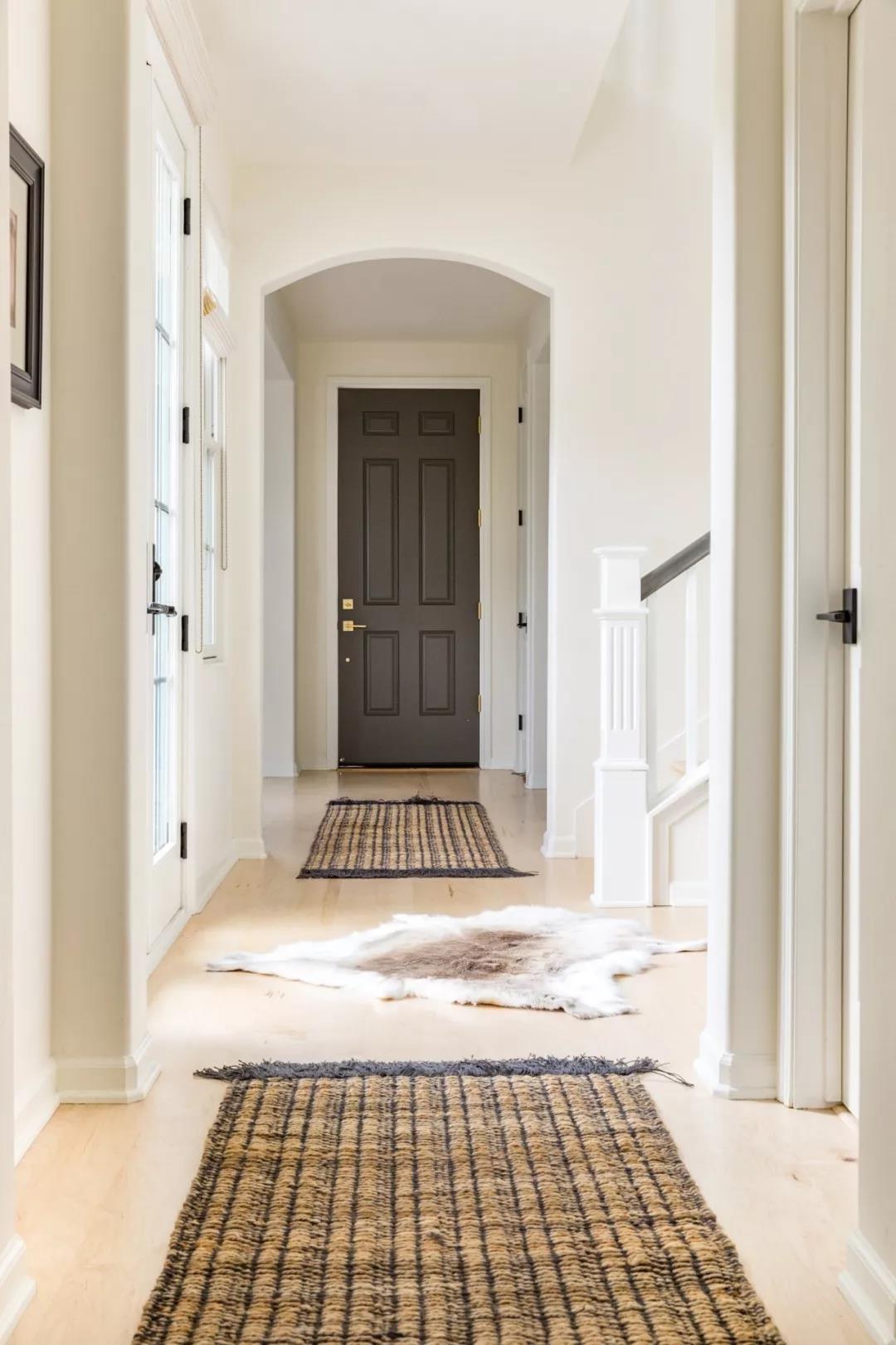 麦纳伯的蜕变-24