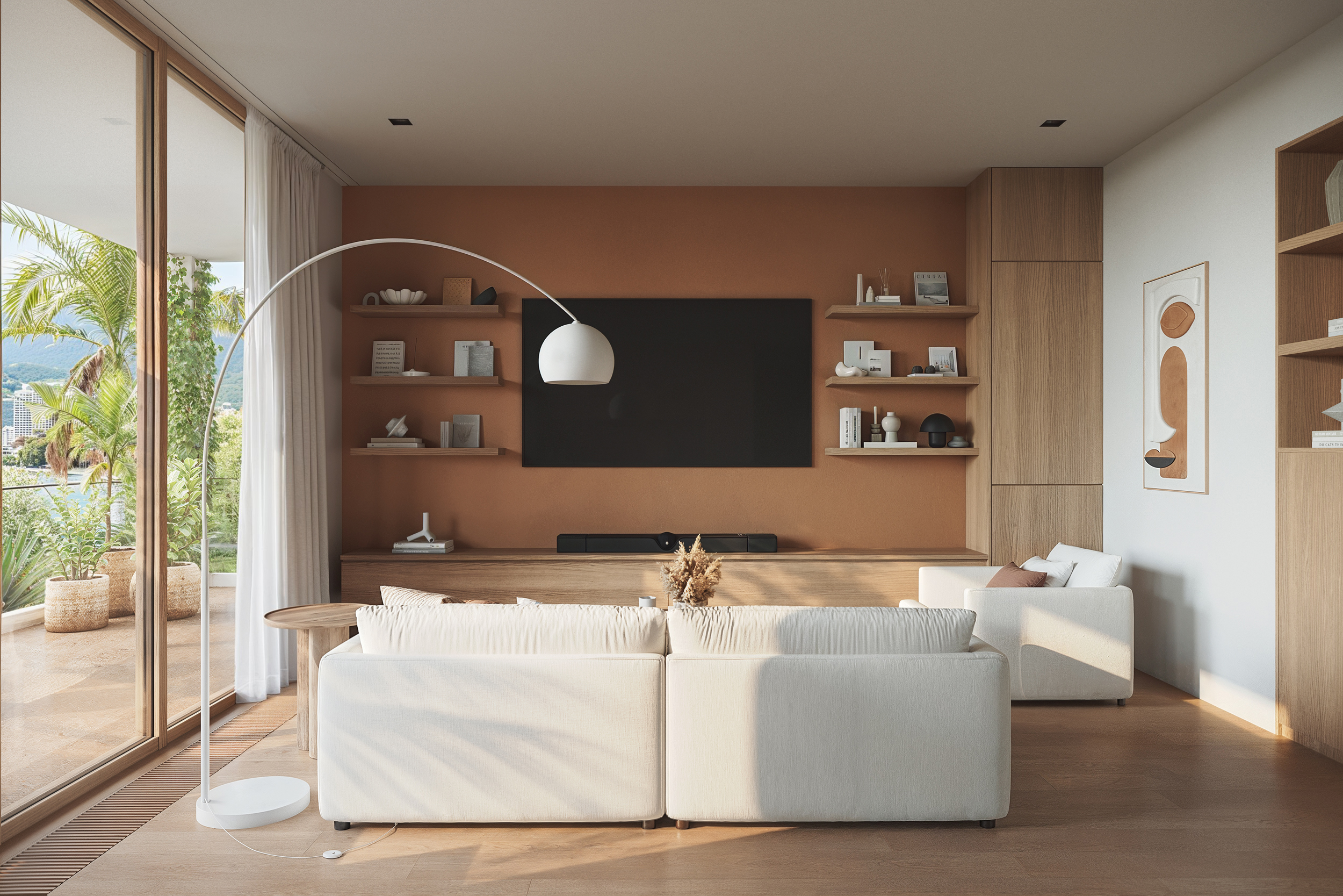 澳大利亚的舒适之感
注:这里COZY常见释义为舒适的、惬意的 ,AUSTRALIAN是澳大利亚的 ,结合起来这样翻译较符合整体语义,但由于COZY在不同语境可能有不同侧重点,若有更具体语境可进一步优化翻译 -12