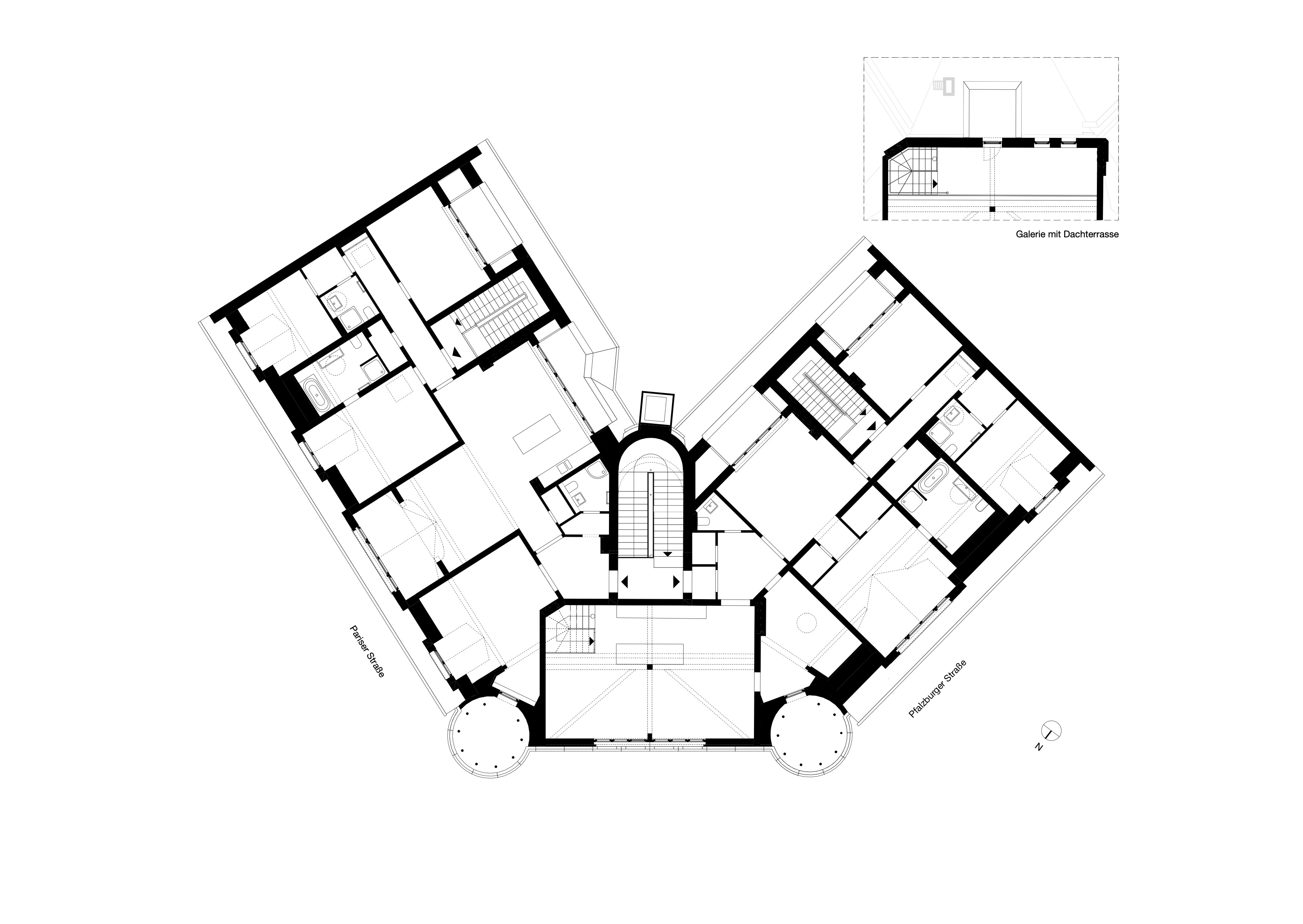 Projektdetail Modersohn & Freiesleben-37