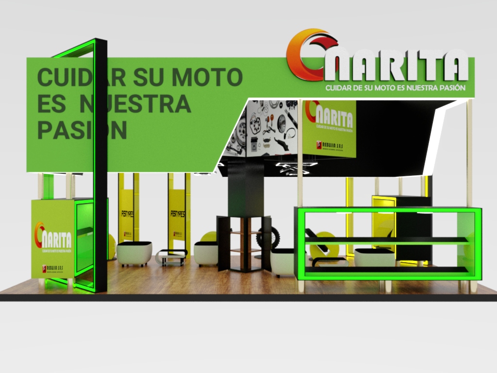 propuestas de diseño stand publicitario-38