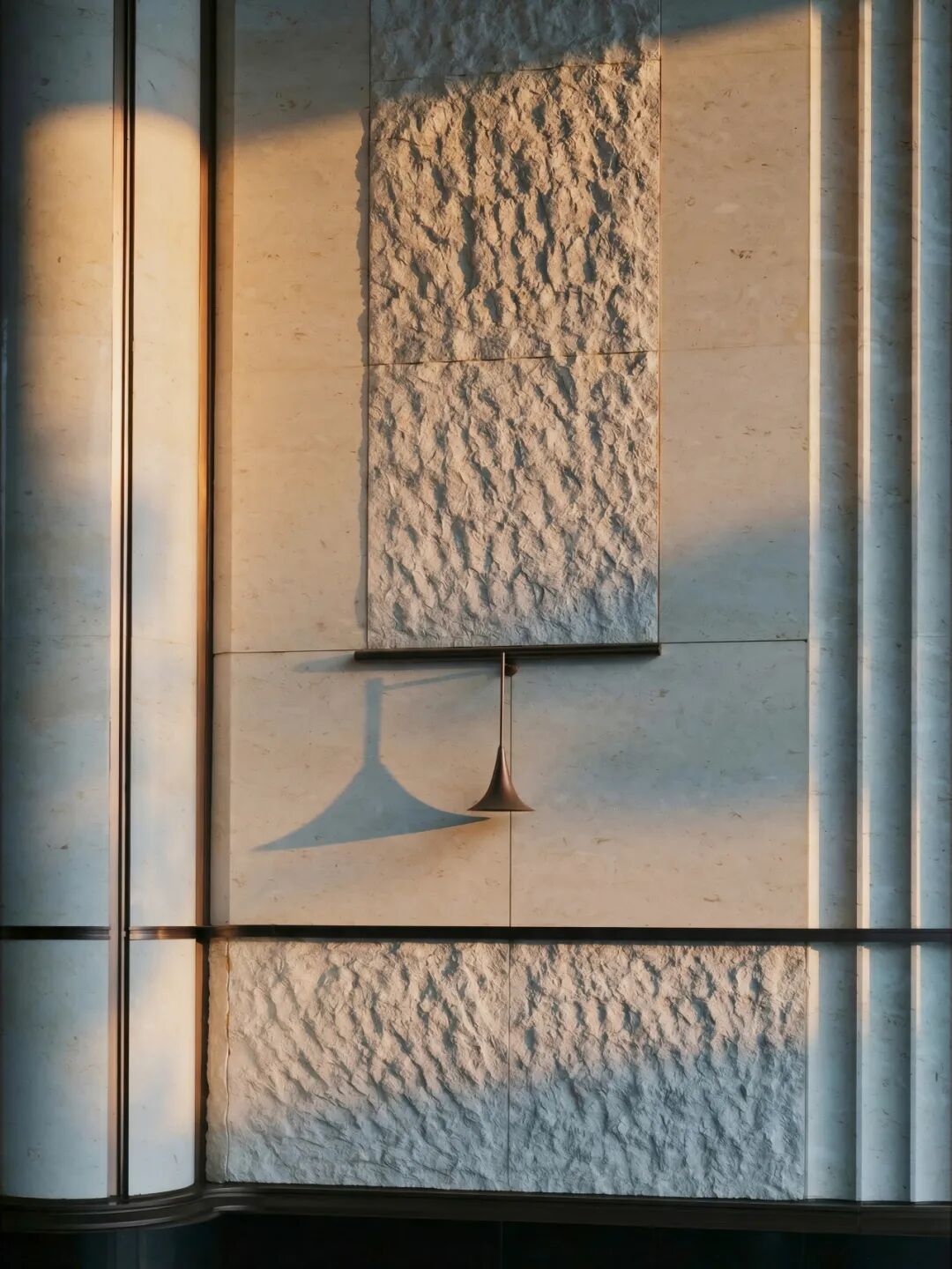 长沙嘉信·洋湖锦玺丨中国长沙丨基准方中,广州山水比德,湖南一行一物-45