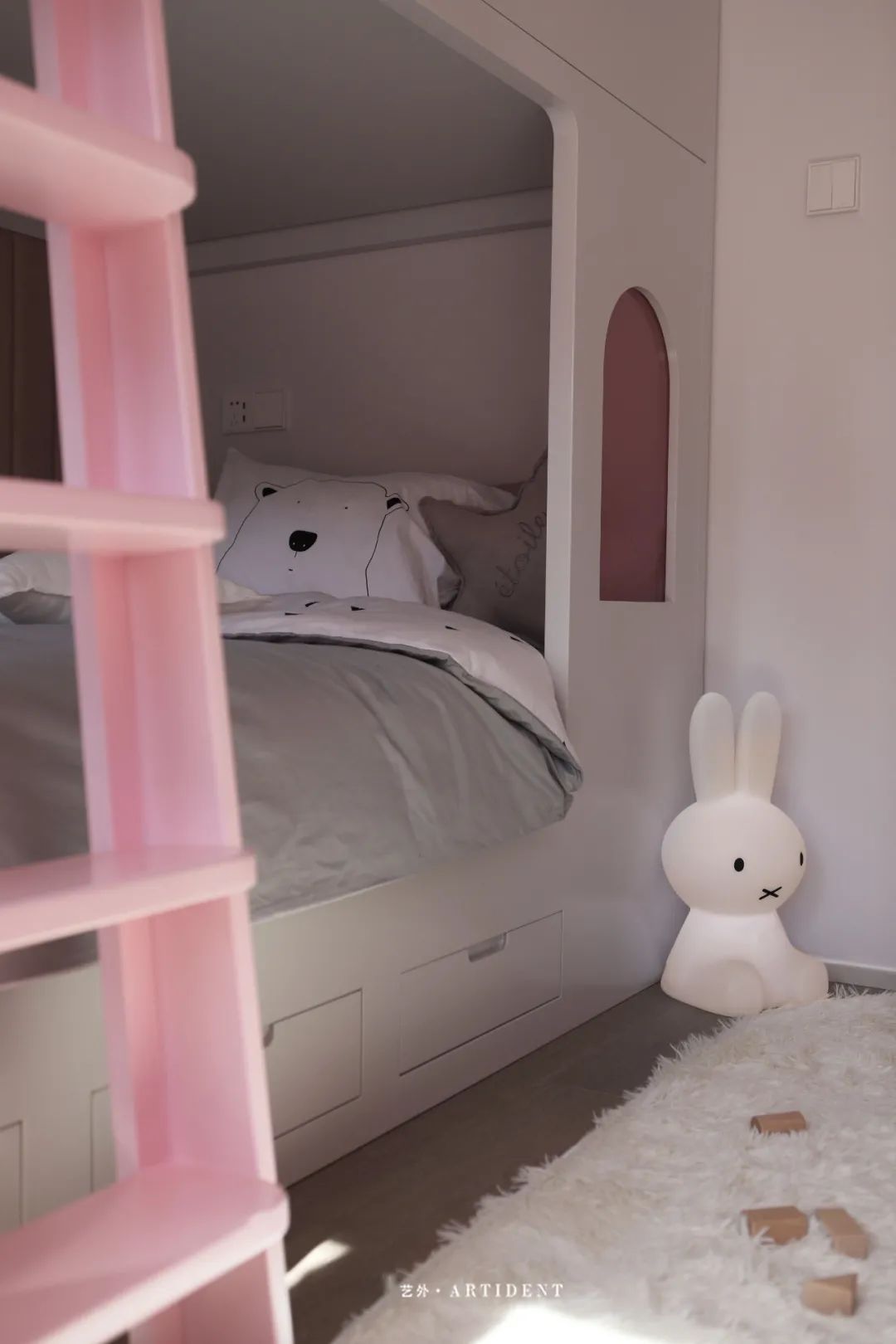 织梦| 从方案到落地，一比一将梦织进现实！-68